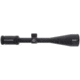 Crimson Trace Brushline Pro 6.5 Creedmoor Rifle Scope, 4-16x50mm, 1in Tube, CT Custom BDC Pro Reticle, Matte, Black, 01-3000000
