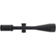 Crimson Trace Brushline Pro 6.5 Creedmoor Rifle Scope, 4-16x50mm, 1in Tube, CT Custom BDC Pro Reticle, Matte, Black, 01-3000000