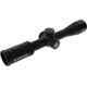 Crimson Trace Brushline Pro Rifle Scope, 3-12x42mm, 30mm Tube, Second Focal Plane, CT Custom BDC PRO Reticle, MOC Coating, Black, 01-01300