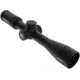 Crimson Trace Brushline Pro Rifle Scope, 3-12x42mm, 30mm Tube, Second Focal Plane, CT Custom BDC PRO Reticle, MOC Coating, Black, 01-01300