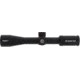 Crimson Trace Brushline Pro Rifle Scope, 3-12x42mm, 30mm Tube, Second Focal Plane, CT Custom BDC PRO Reticle, MOC Coating, Black, 01-01300