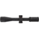 Crimson Trace Brushline Pro Rifle Scope, 3-12x42mm, 30mm Tube, Second Focal Plane, CT Plex Reticle, MOC Coating, Black, 01-01310