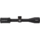Crimson Trace Brushline Pro Rifle Scope, 3-9x40mm, 1in Tube, Second Focal Plane, CT Custom BDC Predator Reticle, MOC Coating, Black, 01-01520