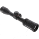 Crimson Trace Brushline Pro Rifle Scope, 3-9x40mm, 1in Tube, Second Focal Plane, CT Custom BDC Predator Reticle, MOC Coating, Black, 01-01520