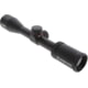 Crimson Trace Brushline Pro Rifle Scope, 3-9x40mm, 1in Tube, Second Focal Plane, CT Custom BDC Predator Reticle, MOC Coating, Black, 01-01520
