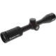 Crimson Trace Brushline Pro Rifle Scope, 3-9x40mm, 1in Tube, Second Focal Plane, CT Plex Reticle, MOC Coating, Black, 01-01450
