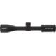 Crimson Trace Brushline Pro Rifle Scope, 3-9x40mm, 1in Tube, Second Focal Plane, CT Plex Reticle, MOC Coating, Black, 01-01450