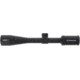 Crimson Trace Brushline Pro Rifle Scope, 4-12x40mm, 1in Tube, Second Focal Plane, CT Custom BDC Predator Reticle, MOC Coating, Black, 01-01530