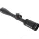 Crimson Trace Brushline Pro Rifle Scope, 4-12x40mm, 1in Tube, Second Focal Plane, CT Custom BDC Predator Reticle, MOC Coating, Black, 01-01530