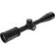 Crimson Trace Brushline Pro Rifle Scope, 4-12x40mm, 1in Tube, Second Focal Plane, CT Plex Reticle, MOC Coating, Black, 01-01490