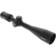 Crimson Trace Brushline Pro Rifle Scope, 4-12x40mm, 1in Tube, Second Focal Plane, CT Plex Reticle, MOC Coating, Black, 01-01490