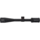 Crimson Trace Brushline Pro Rifle Scope, 4-12x40mm, 1in Tube, Second Focal Plane, CT Plex Reticle, MOC Coating, Black, 01-01490