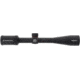 Crimson Trace Brushline Pro Rifle Scope, 4-12x40mm, 1in Tube, Second Focal Plane, CT Plex Reticle, MOC Coating, Black, 01-01490