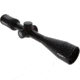 Crimson Trace Brushline Pro Rifle Scope, 4-16x42mm, 1in Tube, Second Focal Plane, CT Custom BDC PRO Reticle, MOC Coating, Black, 01-01400