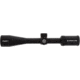 Crimson Trace Brushline Pro Rifle Scope, 4-16x42mm, 1in Tube, Second Focal Plane, CT Custom BDC PRO Reticle, MOC Coating, Black, 01-01400