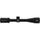 Crimson Trace Brushline Pro Rifle Scope, 4-16x42mm, 1in Tube, Second Focal Plane, CT Custom BDC PRO Reticle, MOC Coating, Black, 01-01400