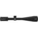 Crimson Trace Brushline Pro Rifle Scope, 6-24x50mm, Second Focal Plane, 1in Tube, CT Custom BDC PRO Reticle, MOC Coating, Black, 01-01430