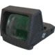 Crimson Trace CT Resliant UltraLite 3 MOA Reflex Red Dot Sight