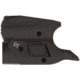 Crimson Trace Ctc Light Lightguard White Sccy Dvg1