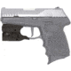 Crimson Trace Ctc Light Lightguard White Sccy Dvg1