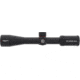 Crimson Trace Hardline Pro Rifle Scope, 3-12x42mm, 30mm Tube, Second Focal Plane,CT Custom MR1-MOA Reticle, MOC Coating, Black, 01-01320