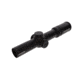 Crimson Trace Hardline Rifle Scope, 1-10x28mm, 34mm Tube, Second Focal Plane, Illuminated CT TR1-MIL, 01-3002301