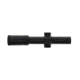 Crimson Trace Hardline Rifle Scope, 1-10x28mm, 34mm Tube, Second Focal Plane, Illuminated CT TR1-MIL, 01-3002301