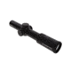 Crimson Trace Hardline Rifle Scope, 1-10x28mm, 34mm Tube, Second Focal Plane, Illuminated CT TR1-MIL, 01-3002301