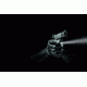 Crimson Trace LightGuard Flashlight for Full Size 1911 Pistols LTG-701