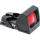 Crimson Trace Mirco Pro Carbon Red Dot