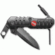 Crimson Trace Picatinny Tool, Columbia River Knife and Tool