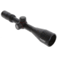 Crimson Trace Scope Brushline 3-9x40 Bdc Rimfire Matte