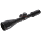 Crimson Trace Scope Brushline 3-9x40 Bdc Rimfire Matte