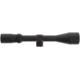 Crimson Trace Scope Brushline 3-9x40 Bdc Rimfire Matte
