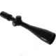 Crimson Trace Scope Brushline 4-12x40 Bdc Matte