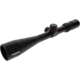Crimson Trace Scope Brushline 4-12x40 Bdc Matte