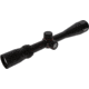 Crimson Trace Scope Brushline 4-12x40 Bdc Matte