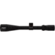 Crimson Trace Scope Brushline 4-12x40 Bdc Matte