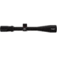 Crimson Trace Scope Brushline 4-12x40 Bdc Matte