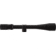 Crimson Trace Scope Brushline 4-12x40 Bdc Matte