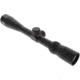 Crimson Trace Scope Brushline 4-12x40 Bdc Matte