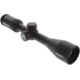 Crimson Trace Scope Brushline Pro 2.5-10x42 Plex Matte