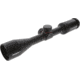 Crimson Trace Scope Brushline Pro 2.5-10x42 Plex Matte