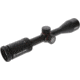 Crimson Trace Scope Brushline Pro 2.5-10x42 Plex Matte