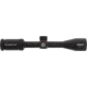 Crimson Trace Scope Brushline Pro 2.5-10x42 Plex Matte