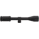 Crimson Trace Scope Brushline Pro 2.5-10x42 Plex Matte