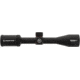 Crimson Trace Scope Brushline Pro 3-9x40 Bdc 350 Legend