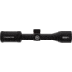 Crimson Trace Scope Brushline Pro 3-9x40 Bdc Muzzeloader