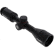 Crimson Trace Scope Brushline Pro 3-9x40 Bdc Slug 5 Eye Rel