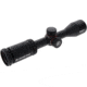 Crimson Trace Scope Brushline Pro 3-9x40 Bdc Slug 5 Eye Rel